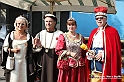 VBS_8712 - Fiera del Peperone di Carmagnola - Festa di Re Peperone e Bela Povronera